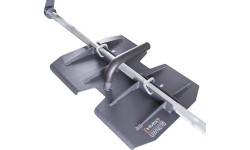 UWN070 UCHWYT NOGI DLA CYKLOP2