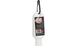 MGL50 KREDA W PŁYNIE 50ML HMS
