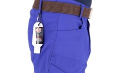 MGL50 KREDA W PŁYNIE 50ML HMS