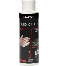 Płyn magnezjowy Magnezja w płynie HMS MGL,100 ml