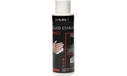 Płyn magnezjowy Magnezja w płynie HMS MGL,100 ml
