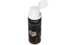 Płyn magnezjowy Magnezja w płynie HMS MGL,100 ml