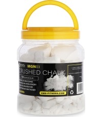 MGN03 KREDA KRUSZONA 250G HMS PREMIUM