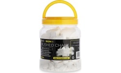 MGN03 KREDA KRUSZONA 250G HMS PREMIUM