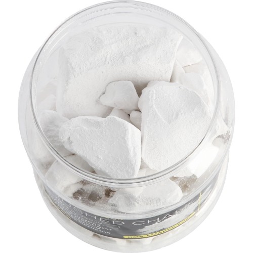 MGN03 KREDA KRUSZONA 250G HMS PREMIUM