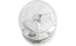 MGN03 KREDA KRUSZONA 250G HMS PREMIUM