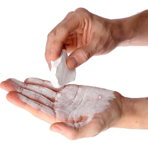 MGN03 KREDA KRUSZONA 250G HMS PREMIUM