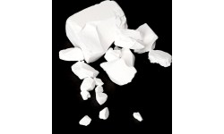 MGN03 KREDA KRUSZONA 250G HMS PREMIUM