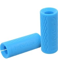 FG02 NIEBIESKI PASEK NAKŁADKI HMS