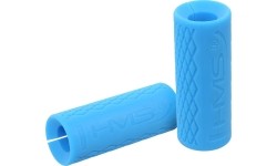 FG02 NIEBIESKI PASEK NAKŁADKI HMS