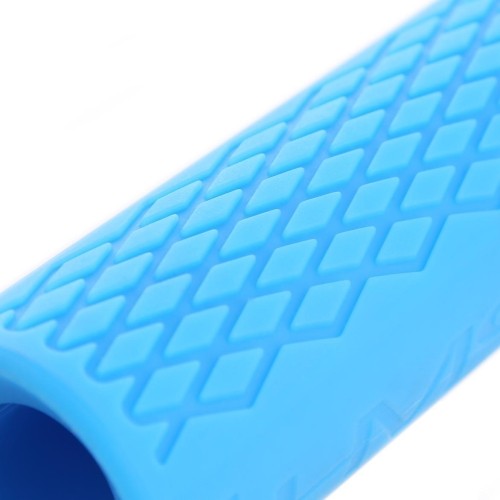 FG02 NIEBIESKI PASEK NAKŁADKI HMS