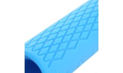 FG02 NIEBIESKI PASEK NAKŁADKI HMS