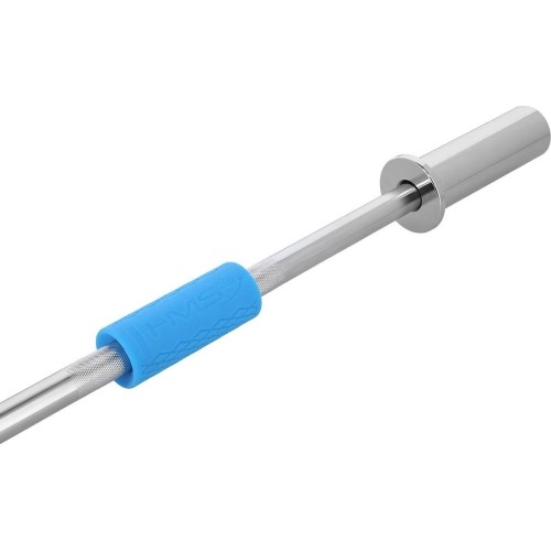 FG02 NIEBIESKI PASEK NAKŁADKI HMS