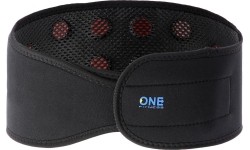 PAS MAGNETYCZNY PS168 ONE FITNESS