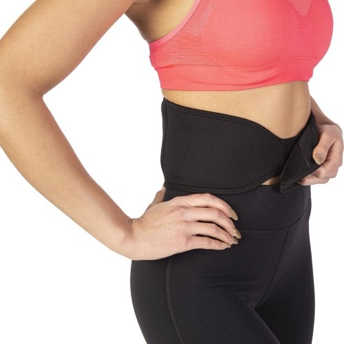 PAS MAGNETYCZNY PS168 ONE FITNESS