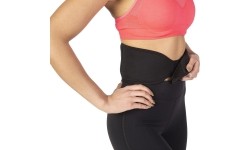 PAS MAGNETYCZNY PS168 ONE FITNESS