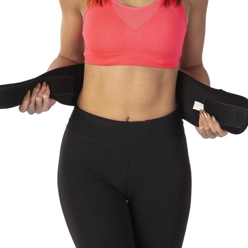 PAS MAGNETYCZNY PS168 ONE FITNESS