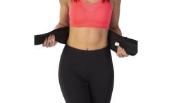 PAS MAGNETYCZNY PS168 ONE FITNESS