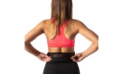 PAS MAGNETYCZNY PS168 ONE FITNESS