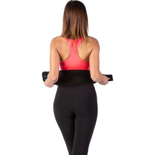 PAS MAGNETYCZNY PS168 ONE FITNESS