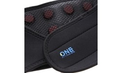 PAS MAGNETYCZNY PS168 ONE FITNESS