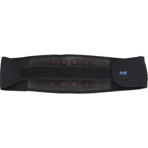 PAS MAGNETYCZNY PS168 ONE FITNESS