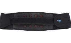 PAS MAGNETYCZNY PS168 ONE FITNESS