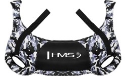 Worek treningowy WBF HMS - 5 kg
