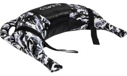 Worek treningowy WBF HMS - 5 kg