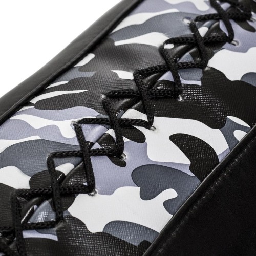 WOREK TRENINGOWY WBF HMS - 5kg