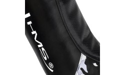 WOREK TRENINGOWY WBF HMS - 5kg