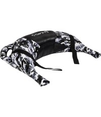 WOREK TRENINGOWY WBF HMS - 10 kg