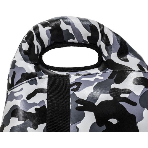 WOREK TRENINGOWY WBF HMS - 10 kg