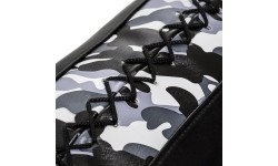 WOREK TRENINGOWY WBF HMS - 10 kg