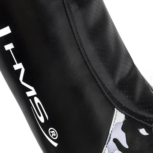 WOREK TRENINGOWY WBF HMS - 10 kg