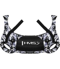 WOREK TRENINGOWY WBF HMS - 15 kg