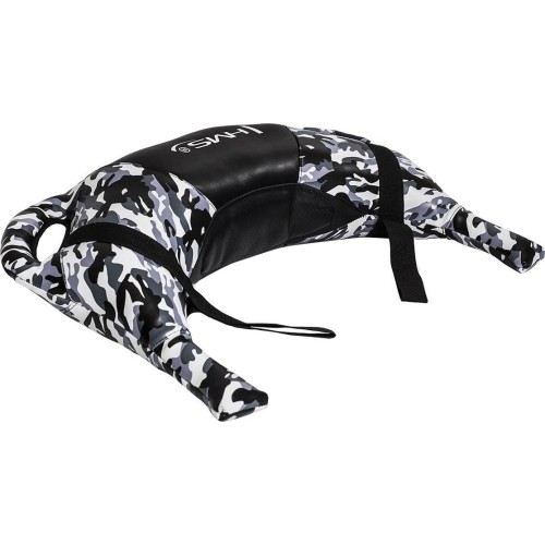 WOREK TRENINGOWY WBF HMS - 20 kg