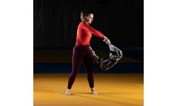 WOREK TRENINGOWY WBF HMS - 20 kg