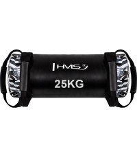 Worek treningowy WDC HMS - 5 kg