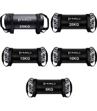 WDC POWER BAG HMS - 15 kg