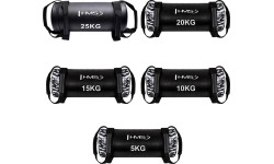 WDC POWER BAG HMS - 15 kg