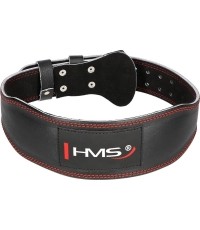 PA3778 PAS GIMNASTYCZNY HMS