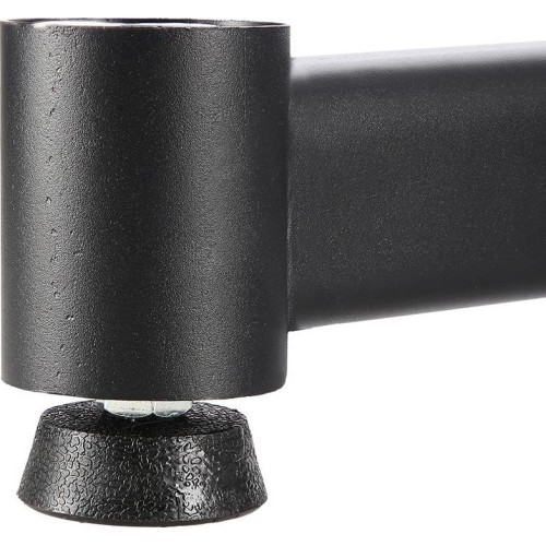 STR10 PRO REGULOWANY STOJAK NA HANTLE HMS PREMIUM