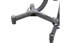 STR10 PRO REGULOWANY STOJAK NA HANTLE HMS PREMIUM