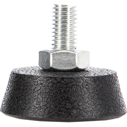 STR10 PRO REGULOWANY STOJAK NA HANTLE HMS PREMIUM