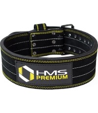 Pas siłowy PA3558 HMS Premium