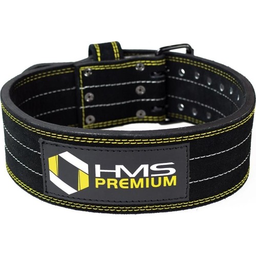 PA3558 POWER BELT HMS PREMIUM