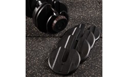 Regulowany hantel HMS SR80