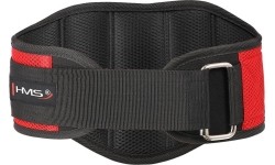 PA3449 ROZMIAR S PAS TRENINGOWY HMS