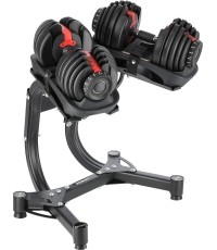 SET STR10 PRO + 2x SR52